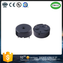High Quality General Induction Cooker Passive Piezoelectric 5 V Buzzer